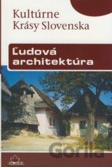 Ľudová architektúra