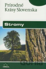 Stromy