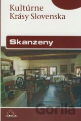 Skanzeny