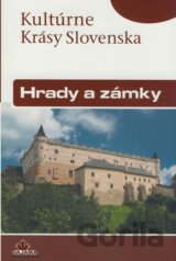 Hrady a zámky
