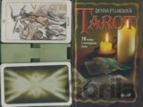 Tarot
