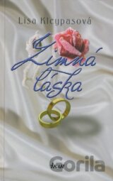 Zimná láska
