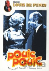 Pouic Pouic