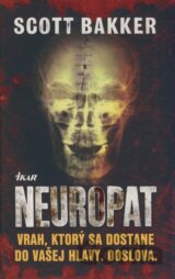 Neuropat