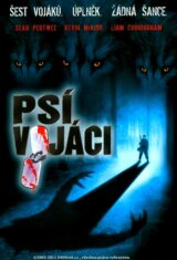 Psí vojáci