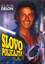 Slovo policajta