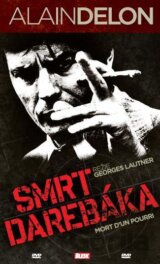 Smrt darebáka