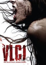 Vlci