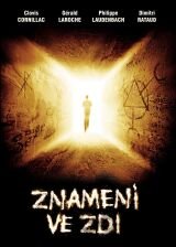 Znamení ve zdi