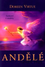 Andělé