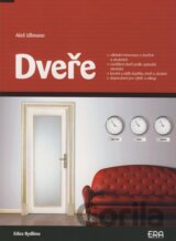 Dveře