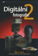 Digitální fotografie 2