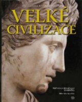 Velké civilizace