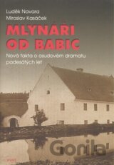 Mlynáři od Babic
