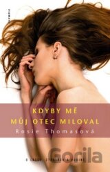 Kdyby mě můj otec miloval