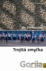 Trojitá smyčka