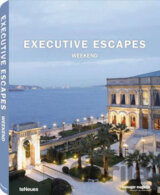 Executive Escapes Weekend