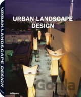 Urban Landscape Design