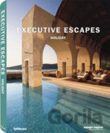 Executive Escapes Holiday