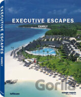 Executive Escapes Family