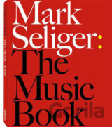 The Music Book