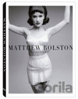 Matthew Rolston beautyLIGHT
