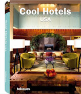 Cool Hotels USA