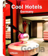 Cool Hotels Germany