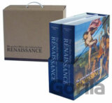 Painters of the Italian Renaissance
