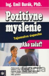 Pozitívne myslenie