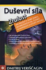 Duševní síla - Zralost
