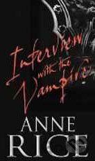 Interview with the Vampire