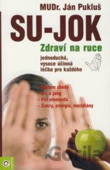 Su-jok - zdraví na ruce