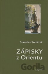 Zápisky z Orientu