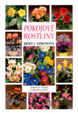 Pokojové rostliny