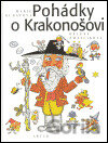 Pohádky o Krakonošovi