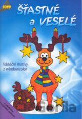 Šťastné a veselé