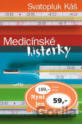 Medicínské historky