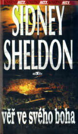 Věř ve svého boha