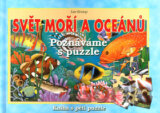 Svět moří a oceánů