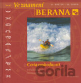 Ve znamení Berana