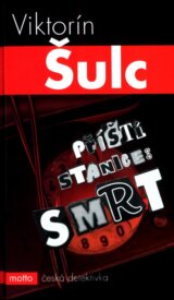 Příští stanice: Smrt