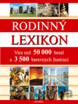 Rodinný lexikon