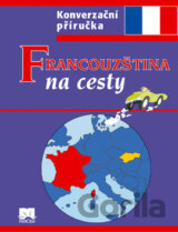 Francouzština na cesty