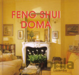 Feng shui doma