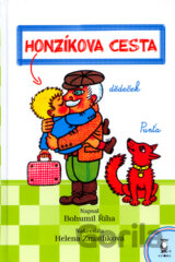 Honzíkova cesta