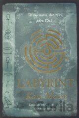 Labyrint