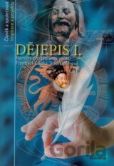 Dějepis I.