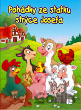 Pohádky ze statku strýce Josefa