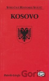Kosovo